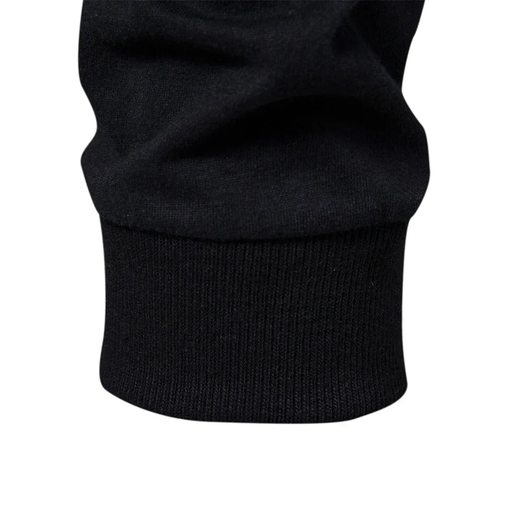 Levi | Klassiek shirt