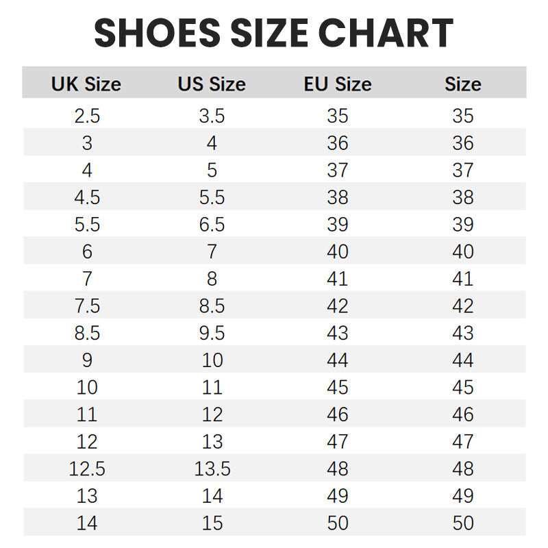 Berry | Chic Instapper