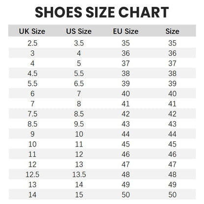 Berry | Chic Instapper